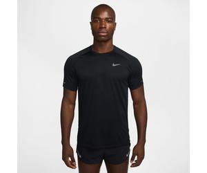 Nike Stride Camicia da corsa Uomini