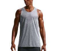 Nike Stride XL