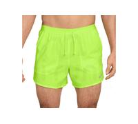 Nike Stride City Marathon London L