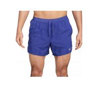 Nike Stride City Marathon London L