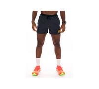 Nike Stride City Marathon London L