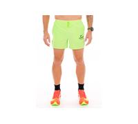 Nike Stride City Marathon London S