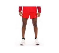 Nike Stride City Marathon London S