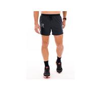 Nike Stride City Marathon London S