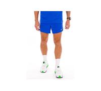 Nike Stride City Marathon London S