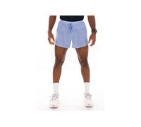 Nike STRIDE 5IN Pantaloncini da corsa Uomini