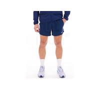 Nike Stride City Marathon London XL