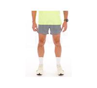 Nike Stride City Marathon London XL