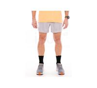 Nike Stride City Marathon London XXL