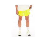 Nike Stride City Marathon London XXL
