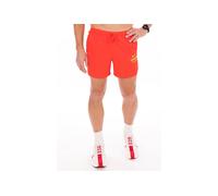 Nike Stride City Marathon London XXL