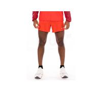 Nike Stride City Marathon London XXL