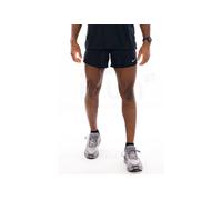 Nike Stride City Marathon London XXL