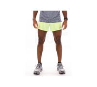 Nike Stride City Marathon London XXL