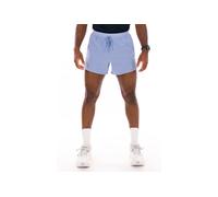 Nike Stride City Marathon London XXL