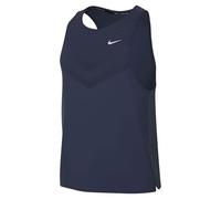 Nike Stride Dri-Fit ADV Lauf-Tanktop Canotta da Corsa Uomo