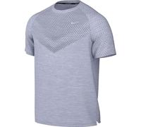 Nike Stride Dri-Fit ADV Maglietta da Uomo a Maniche Corte HV5203