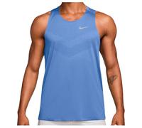 Nike Stride Camicia da corsa Uomini