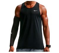 Nike - Stride Dri-Fit ADV Running Tank Top - Canotta XXL nero