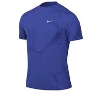 Nike Stride Plus Magliette L Azzurro