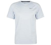 Magliette Nike Stride 198482221645 in taglia L EU