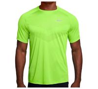 Nike Stride Camicia da corsa Uomini