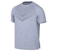 Magliette Nike Stride 198482170431 in taglia XL EU