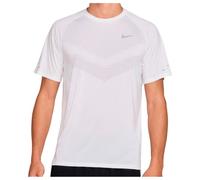 Nike Stride Camicia da corsa Uomini
