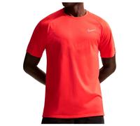 Nike - Stride Dri-Fit ADV Short-Sleeve Running Top - Maglia da corsa XXL rosso
