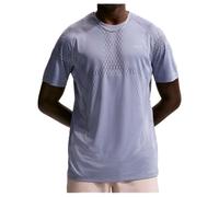 Nike - Stride Dri-FIT ADV Short-Sleeve Running Top - Maglia da corsa XXL variopinto