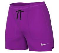 Shorts Nike Stride 5inch 198482234386 in taglia S EU