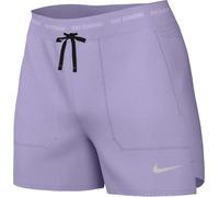 Nike Stride Dri-Fit DM4755 - Pantaloncini da Corsa con Fodera da Uomo, 12,5 cm