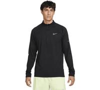 Nike Stride Dri-FIT M - maglia running a maniche lunghe - uomo Black L