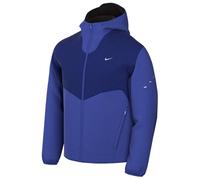 Nike - Stride Dri-Fit Running Jacket - Giacca da corsa L blu