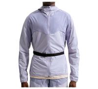Nike - Stride Dri-Fit Running Jacket - Giacca da corsa XL lilla