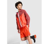 Nike Stride Dri-FIT Shorts Junior, rosso 10-12Y