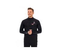 Nike Stride Dri-Fit UV XXL