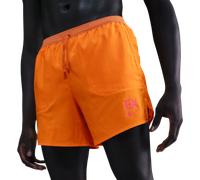 Nike Stride Eliud Kipchoge 5inch Shorts XL Arancio