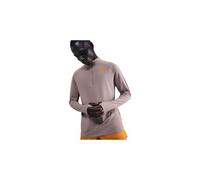 Felpe Nike Stride Eliud Kipchoge 198486880237 in taglia M EU
