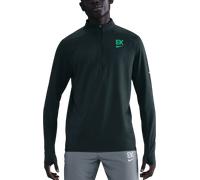 Nike Stride Eliud Kipchoge Felpe M Verde