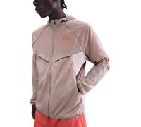 Giacche con cappuccio Nike Stride Eliud Kipchoge 198486820455 in taglia L EU
