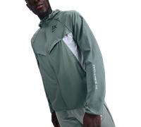 Nike Stride Eliud Kipchoge Giacche con cappuccio L Verde