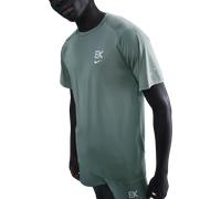 Nike Stride Eliud Kipchoge Magliette XL Verde