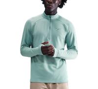 Nike Stride Felpe L Azzurro