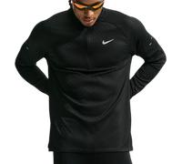Nike Stride Felpe L Nero