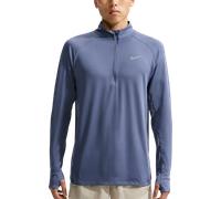 Nike Stride Felpe M Azzurro