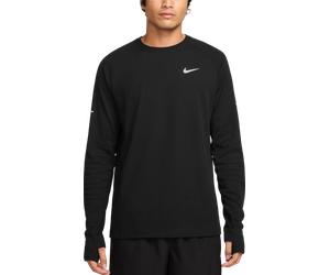 Nike Stride Felpe XL Nero