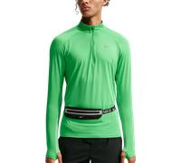 Nike Stride Felpe XL Verde