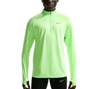 Nike Stride Felpe XL Verde