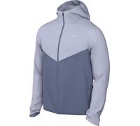 NIKE Stride Giacca Running Repel Uv - Uomo Jacket Uomo